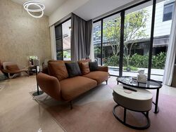 Alana (D28), Terrace #513615831
